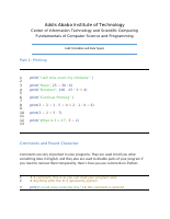 Lab02 (1).docx